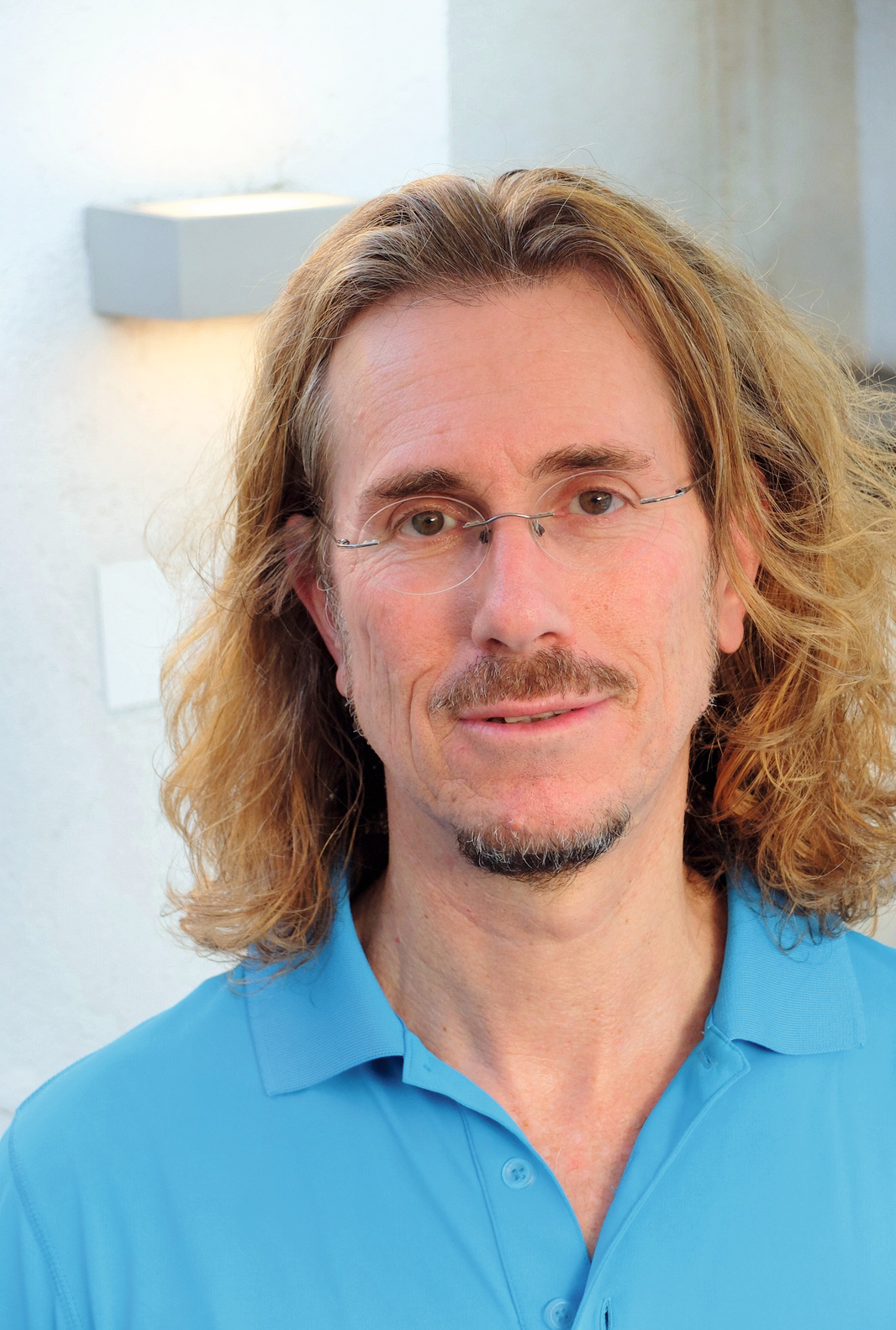 Mod Helmy Wie ein arabischer Arzt in Berlin Juden vor der Gestapo