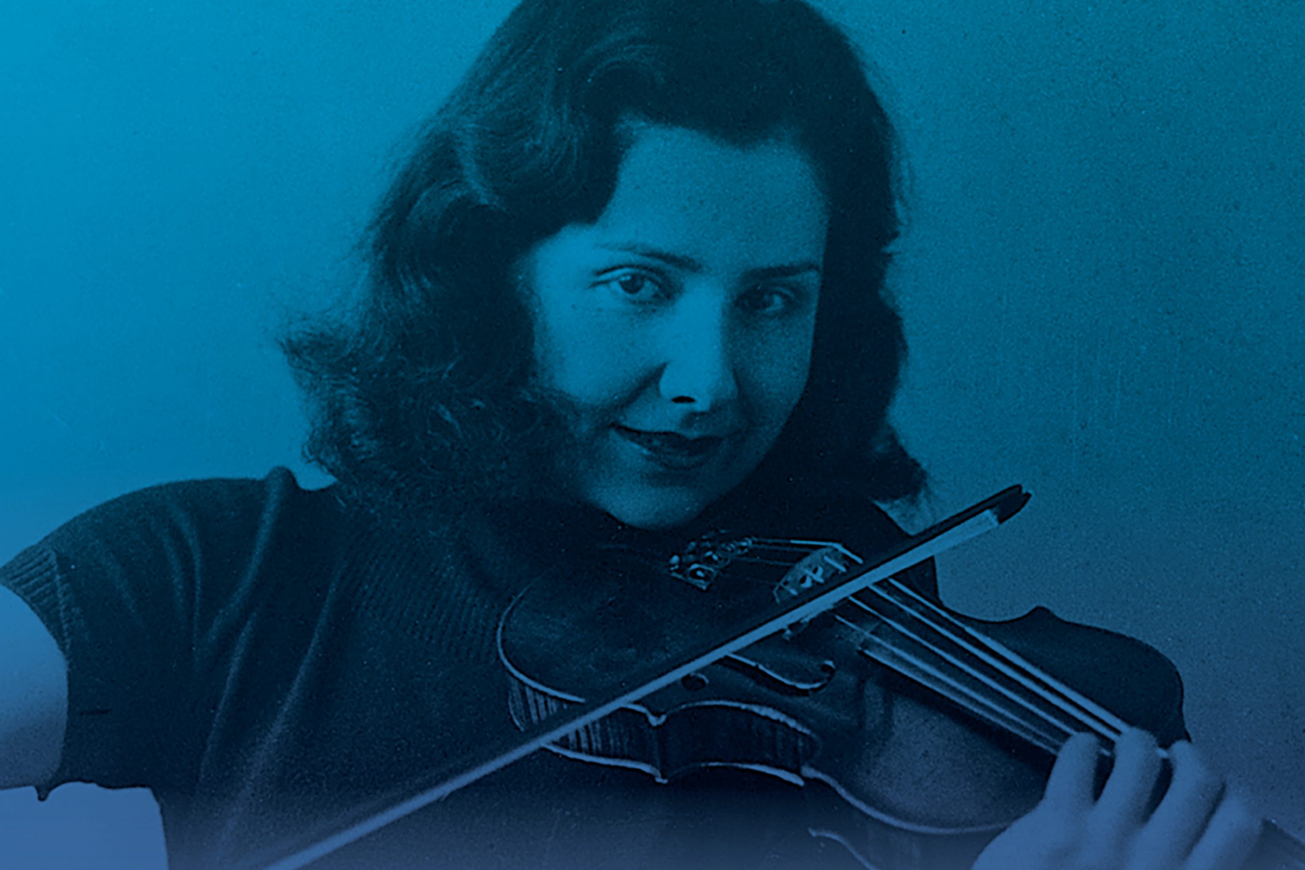 „In mir klingt ein Lied“ Gesellschaft für christlichjüdische