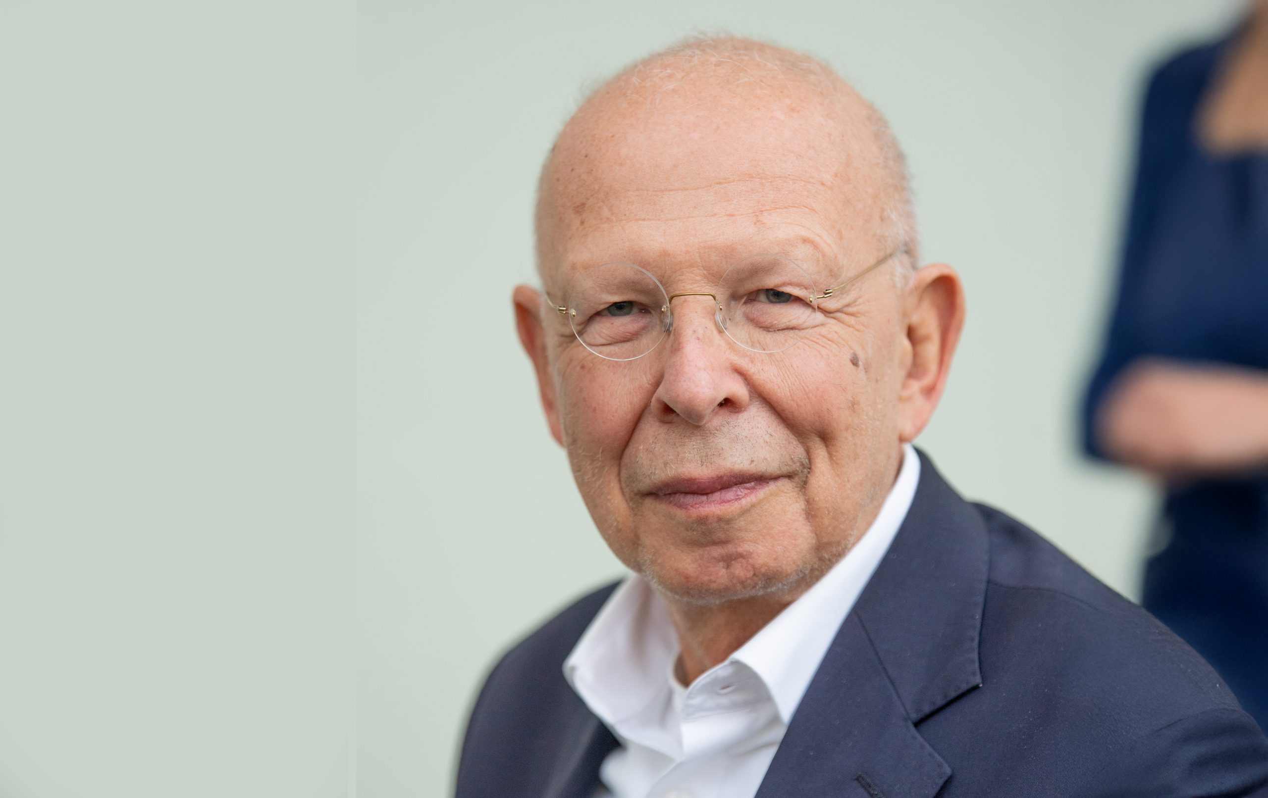 Rafael Seligmann